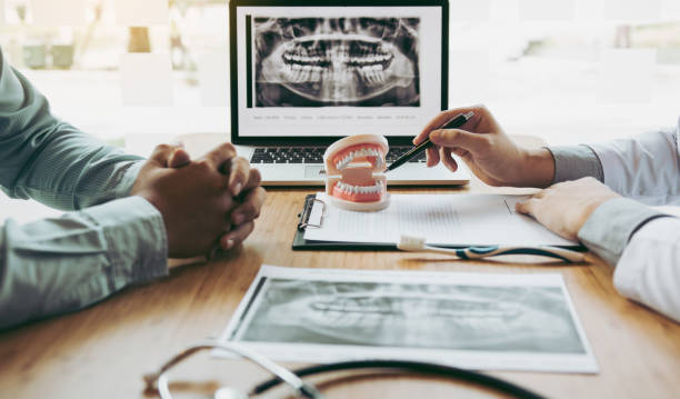 Best After-Hours Emergency Dentist in Muldrow, OK