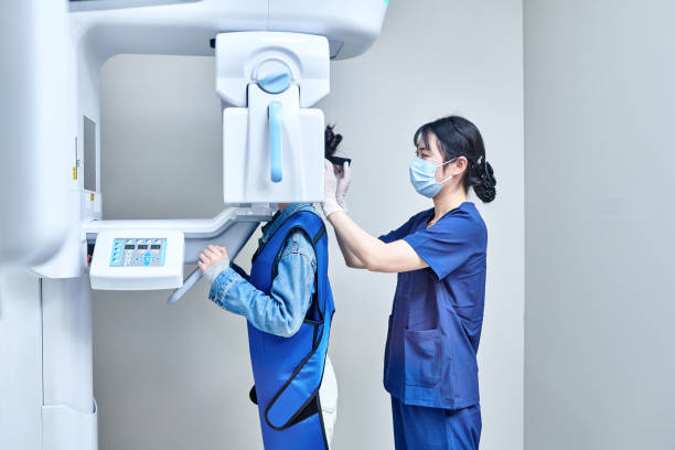Best Emergency Dental Care for Trauma or Injury in Muldrow, OK